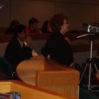 20040226_Photo_1028_Picture 022704 034_CMP_WM